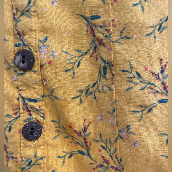 URBAN OUTFITTERS MINI DRESS - Picture 4 of 5